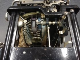 remington-schreibmaschine.8