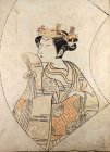 shunsho-katsukawa-1726-1792-farbholzschnitt-m-e-18-jh.2