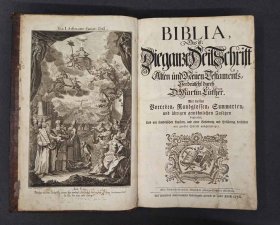 bibel-1756-biblia-das-ist-die-ganze-heilige-schrift