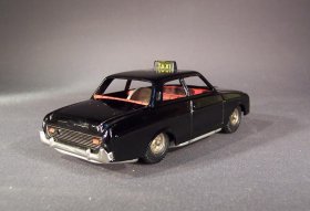 cko-416-ford-taxi-schwarz-cko-kellermann-1960-70er-jahre.4