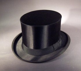 klappzylinder-chapeau-claque-mit-schachtel.2