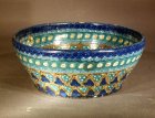 schuessel-keramik-19-jh.1