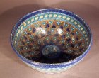 schuessel-keramik-19-jh.3