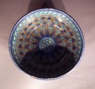 schuessel-keramik-19-jh.4