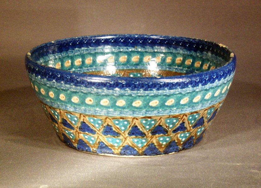 schuessel-keramik-19-jh
