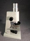 mikroskop-kleinmikroskop-c-row-optische-werke-rathenow-kasten-beschreibung.2