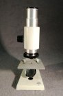 mikroskop-kleinmikroskop-c-row-optische-werke-rathenow-kasten-beschreibung.3