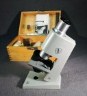 mikroskop-kleinmikroskop-c-row-optische-werke-rathenow-kasten-beschreibung.7