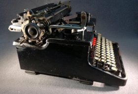 schreibmaschine-torpedo.2