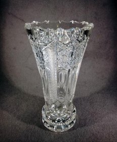 vase-bleikristall-schwere-dickwandige-vase-h-30-cm.1