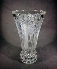 vase-bleikristall-schwere-dickwandige-vase-h-30-cm.1
