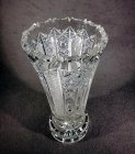 vase-bleikristall-schwere-dickwandige-vase-h-30-cm.2