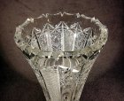 vase-bleikristall-schwere-dickwandige-vase-h-30-cm.3