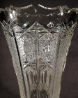 vase-bleikristall-schwere-dickwandige-vase-h-30-cm.7