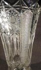 vase-bleikristall-schwere-dickwandige-vase-h-30-cm.8