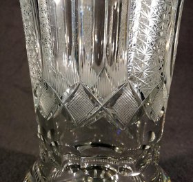 vase-bleikristall-schwere-dickwandige-vase-h-30-cm.9
