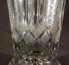 vase-bleikristall-schwere-dickwandige-vase-h-30-cm.9