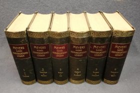 meyers-kleines-konversationslexikon-in-6-baenden-von-1909.1