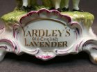 porzellanfigur-reklamefigur-yardley-s-old-english-lavender-dresden-porzellan-um-1920.5