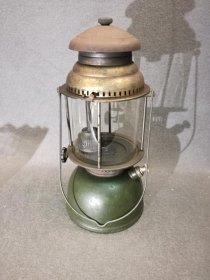 grubenlampe-bergmannslampe.3