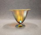 wmf-vase-serie-myra-glasvase-irisierend-um-1930.1