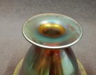 wmf-vase-serie-myra-glasvase-irisierend-um-1930.5