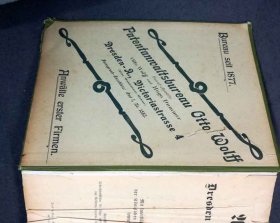 adressbuch-dresden-1903-dresden-und-vororte-1000-de-seiten-10cm-stark.11