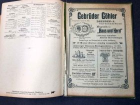 adressbuch-dresden-1903-dresden-und-vororte-1000-de-seiten-10cm-stark.5
