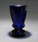 glas-biedermeier-saphir-kobaltblau-1-h-19-jh.5