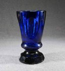glas-biedermeier-saphir-kobaltblau-1-h-19-jh.1