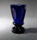 glas-biedermeier-saphir-kobaltblau-1-h-19-jh.2