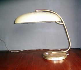 art-deco-schreibtischlampe-m-glasschirm-d-45cm-h-50cm.9