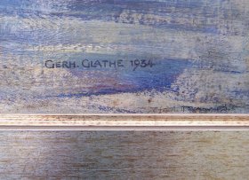 glathe-gerhard-elbe-bei-schloss-pillnitz.3