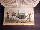 die-erde-und-ihre-bewohner-ein-geographisches-bilderbuch-1811-f-p-wilmsen.10