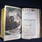die-erde-und-ihre-bewohner-ein-geographisches-bilderbuch-1811-f-p-wilmsen.2