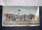 die-erde-und-ihre-bewohner-ein-geographisches-bilderbuch-1811-f-p-wilmsen.6