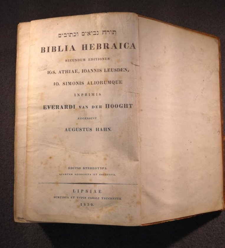 hebraeisch-bibel1839-biblia-hebraica-secundum-editiones-von-1839-august-hahn