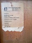 1962-midcentury-aufsatzschrank-veb-moebelindustrie-halle.6