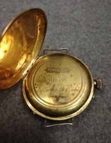 gold-damen-armbanduhr-14-kt-585-gold-um-1890.4