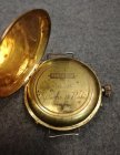 gold-damen-armbanduhr-14-kt-585-gold-um-1890.4
