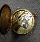 gold-damen-armbanduhr-14-kt-585-gold-um-1890.5