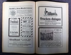 suesserotts-illustrierter-kolonial-kalender-1910.7